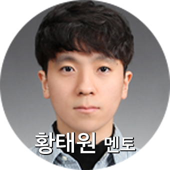 Harvey Derwent avatar image