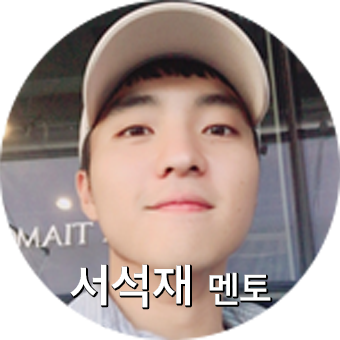 Harvey Derwent avatar image