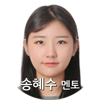 Shelley McNabb avatar image